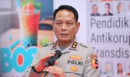 Polri Usut Kasus Korupsi Proyek Modernisasi PG Assembagoes Situbondo - JPNN.com