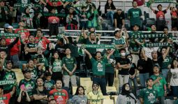 Ditahan Persita, Persebaya Tak Bisa Menang di 5 Pertandingan - JPNN.com