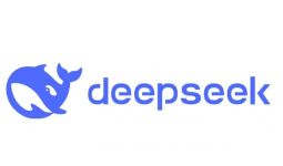 AI Janus Pro Busetan DeepSeek Diklaim Lebih Canggih dari ChatGPT - JPNN.com