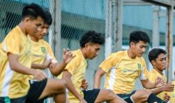 Liga 1 Hari Ini: Kebangetan Kalau Persebaya Kalah Lagi - JPNN.com