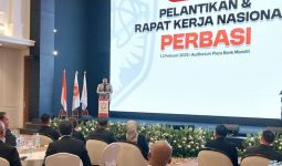 Menpora Minta Perbasi Perbanyak Kompetisi Bola Basket - JPNN.com