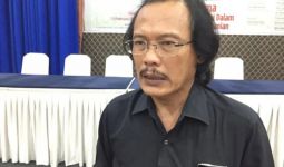 Guru Besar IPB: Jangan Impor Daging dari Negara yang Belum Bebas PMK - JPNN.com