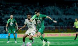 Sampai Kapan Persebaya Seperti Ini? Cek Klasemen Liga 1 - JPNN.com