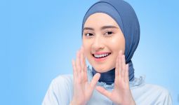 Gerakan Skin Positivity, Rawat dan Cintai Kulit Apa Adanya - JPNN.com