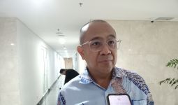 PAM JAYA Pastikan Turut Berkontribusi dalam Program Makan Bergizi Gratis - JPNN.com