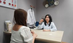 Begini Cara Konsultasi Dokter Secara Online di Klinik Utama Pandawa, Gratis Lho! - JPNN.com