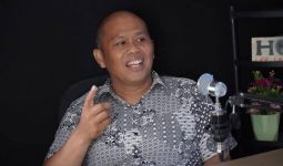 PSI Kritik Kenaikan Tarif Air Bersih, Akademisi Beri Penjelasan Begini - JPNN.com