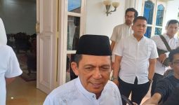 Demi Penghematan Anggaran, Gubernur Terpilih Kepri Tolak Mobil Dinas Baru - JPNN.com