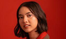 Dere Siapkan Mawar untuk Hari Kasih Sayang - JPNN.com