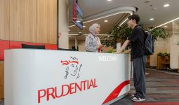 Prudential-Standard Chartered Luncurkan PRULink US Dollar Global Tech Equity Income Fund - JPNN.com