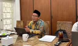 Guru Besar UIN KHAS Jember: RUU KUHAP Perlu Dirumuskan dengan Bijak - JPNN.com