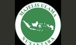 Majelis Ulama Nusantara Tegaskan Bukan Tandingan MUI - JPNN.com