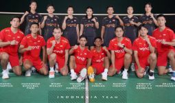 Final BAMTC 2025 Indonesia vs China: Ada Sejarah Ini! - JPNN.com