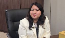 Wakil Ketua DPRD DKI Minta Aparat Tertibkan Oknum P3SRS Menyalahgunakan Air Tanah - JPNN.com