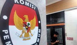 Bupati Tasikmalaya Terpilih Ade Didiskualifikasi MK, KPU Jabar Beralasan Begini - JPNN.com