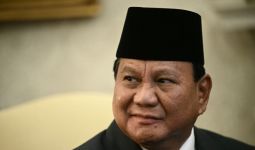 Prabowo Ingin Ongkos Haji Diturunkan Lagi - JPNN.com