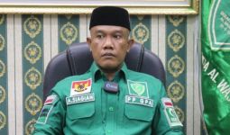 PP GPA Minta KPK Tetapkan Tersangka Aktor Dugaan Korupsi CSR BI - JPNN.com