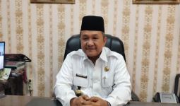 Perangkat Desa Lulus PPPK, Sekda Yusran: Mereka Harus Memilih Salah Satu - JPNN.com