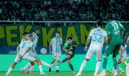 Update Klasemen Liga 1 Setelah Persebaya Gusur Dewa United - JPNN.com