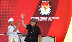 Gubernur Terpilih dari PDIP Ini Ungkap Persiapan Retret Kepala Daerah di Akmil - JPNN.com