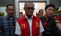 Kejati Sumsel Tetapkan 3 Orang Jadi Tersangka Kasus Korupsi Proyek PUPR di Banyuasin - JPNN.com