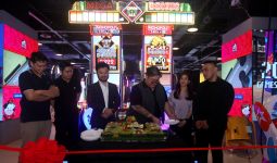 Cow Play Cow Moo Hadirkan Gerai Ketiga di Indonesia, Ini Lokasinya - JPNN.com