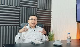 Jelang Peluncuran Danantara, Prabowo Diingatkan Akan Bahaya Oligarki - JPNN.com