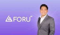 ForU AI Memimpin Revolusi Real-World AI Agent - JPNN.com