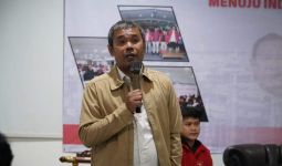 Pelantikan Pramono-Rano Hembuskan Angin Perubahan bagi Jakarta - JPNN.com