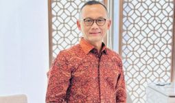 BSI Raih Penghargaan Best Islamic Custody Bank 2024 - JPNN.com