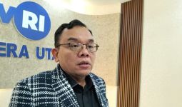 Kunjungi Sumut, Komisi VII DPR: Tak ada PHK di Lembaga Penyiaran Publik - JPNN.com