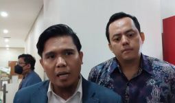 FKPMI Menilai Menteri Karding Lamban Mengurus Masalah PMI - JPNN.com