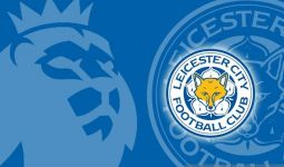 Liga Inggris: Leicester City Makin Terpuruk di Papan Bawah - JPNN.com