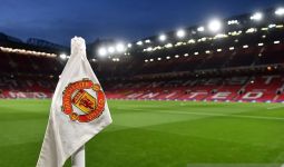 Merugi 5 Tahun Berturut-turut, Manchester United akan Pecat 150-200 Pegawai - JPNN.com