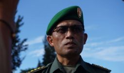 Ini Penyebab Prajurit TNI Serang Polres Tarakan - JPNN.com