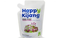Peluncuran Happy Kijang Menandai Gerakan Menuju Indonesia Bersih, Sehat - JPNN.com