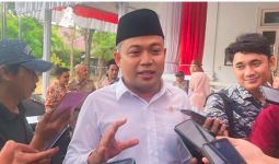 Komisi V DPR: Langkah Kemendes Pecat Pendamping Desa karena Maju Caleg Tidak Berdasar - JPNN.com