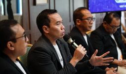 BigBox AI dari Telkom Dorong Efisiensi Operasional Bisnis - JPNN.com