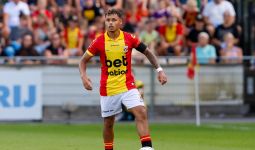 Dean James Pamer Skill Lawan PSV Eindhoven, Calvin Verdonk Wajib Waspada - JPNN.com