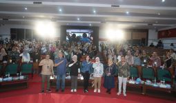 Kementerian BUMN dan PT Surveyor Indonesia Dorong UMKM Naik Kelas - JPNN.com