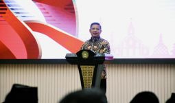 SPAN-PTKIN 2025, Jaring Calon Mahasiswa Bertalenta Tinggi, Siap Kerja  - JPNN.com