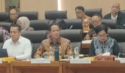 Menteri Lingkungan Hidup Setop Open Dumping di 343 TPA - JPNN.com