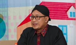 Peliknya Hukum Pidana Pemilu - JPNN.com