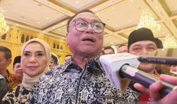 OSO Minta Kepala Daerah yang Diusung Hanura Penuhi Janji Kampanye ke Rakyat - JPNN.com