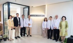 Medistra Hospital Resmikan Oncology Center, Terobosan Baru Dalam Pelayanan Kanker di Indonesia - JPNN.com