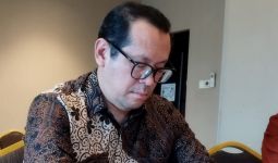 Pertumbuhan Ekonomi 8 Persen Target Berat, tetapi Tidak Mustahil - JPNN.com