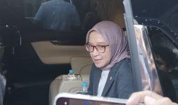 Bantah Ada Penundaan, MenPAN-RB Rini Tegaskan Pengangkatan CPNS Oktober 2025 - JPNN.com