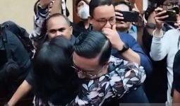 Eksepsi Tom Lembong, Kejanggalan Dakwaan Jaksa dalam Kasus Importasi Gula Diungkap - JPNN.com