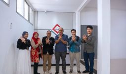 Telkom Memperkuat Digitalisasi RS Dadi Keluarga Ciamis Lewat Layanan NeuCentrIX - JPNN.com