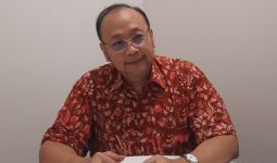 BTP Law Firm Bertransformasi, Jawab Kebutuhan Investor Asing - JPNN.com